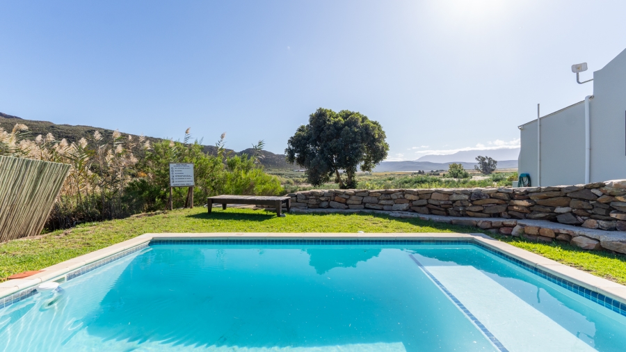 6 Bedroom Property for Sale in Robertson Western Cape